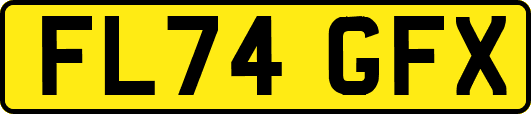FL74GFX
