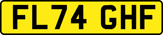 FL74GHF