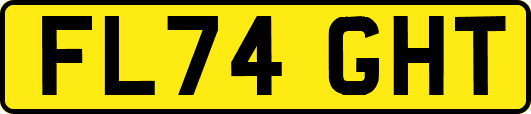FL74GHT