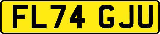 FL74GJU