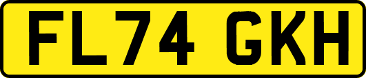 FL74GKH