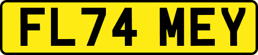 FL74MEY