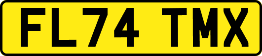 FL74TMX