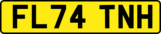 FL74TNH