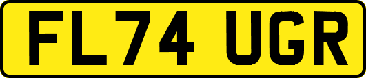 FL74UGR