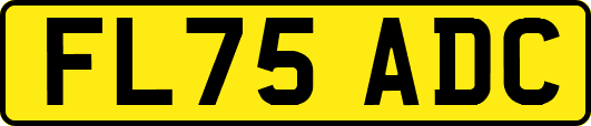 FL75ADC