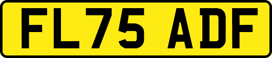 FL75ADF