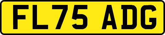 FL75ADG