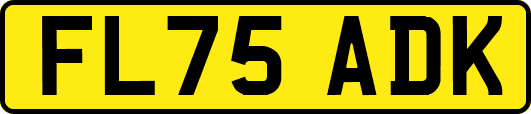 FL75ADK