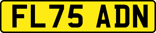 FL75ADN