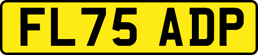 FL75ADP