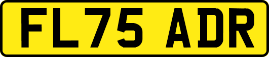 FL75ADR