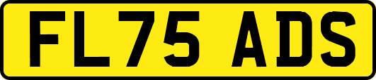 FL75ADS