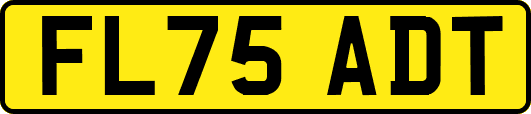 FL75ADT