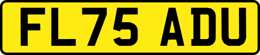 FL75ADU
