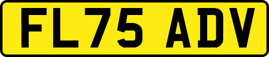 FL75ADV
