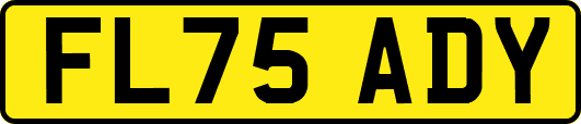 FL75ADY