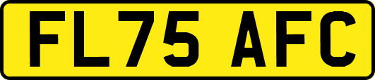 FL75AFC