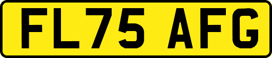 FL75AFG
