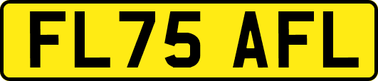 FL75AFL