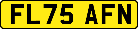 FL75AFN