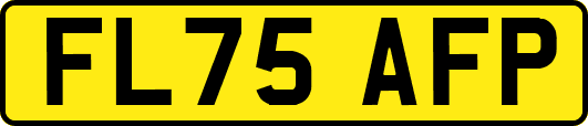 FL75AFP