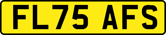 FL75AFS