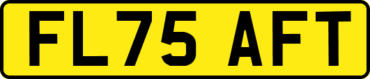 FL75AFT