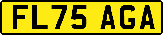 FL75AGA