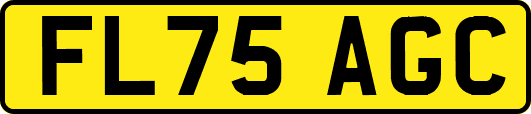 FL75AGC