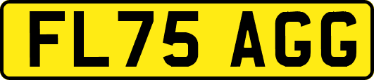 FL75AGG
