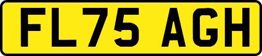 FL75AGH