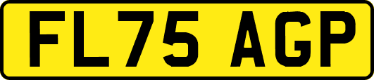 FL75AGP