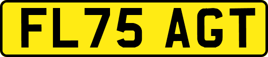 FL75AGT