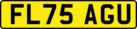 FL75AGU