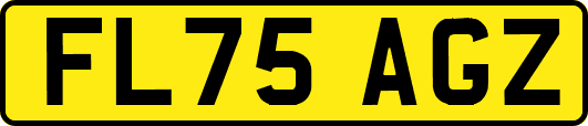 FL75AGZ