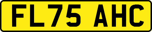 FL75AHC