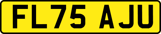 FL75AJU
