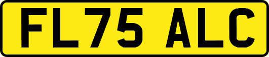 FL75ALC