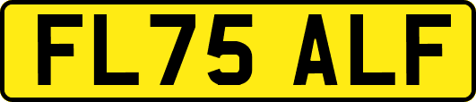 FL75ALF