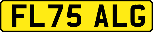 FL75ALG