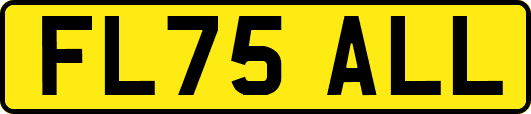 FL75ALL