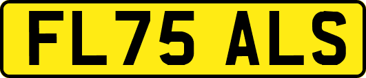FL75ALS