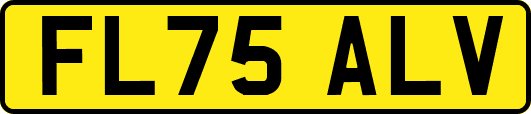 FL75ALV