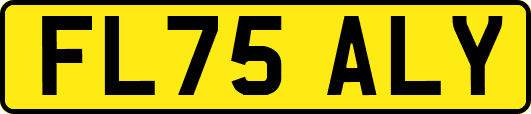 FL75ALY