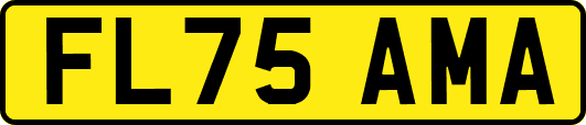 FL75AMA