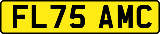 FL75AMC
