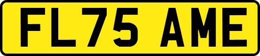 FL75AME