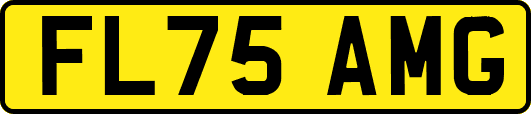 FL75AMG