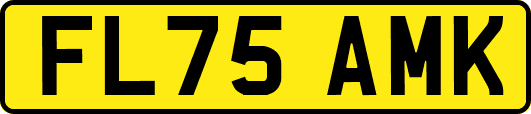FL75AMK